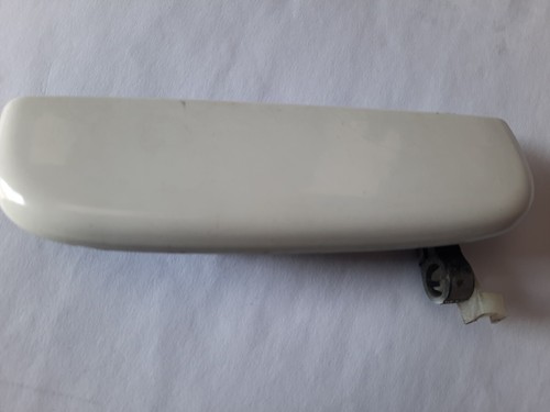 Suzuki alto car parts - suzuki,