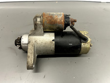 2007 MAZDA RX-8 1.3 PETROL 13B