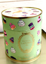 LADUREE Paris - Collector Tea