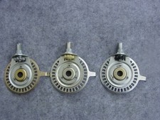 Vdo speedometer drive - vdo,