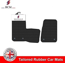 Fits Ford Transit Custom