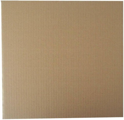 100 record stiffeners for - stiffeners,