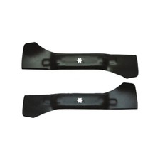 107 CM lawn tractor parts set