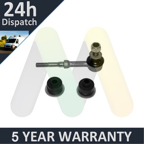 Fits toyota auris - toyota, avensis