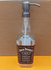 ⭐️⭐️⭐️⭐️⭐️