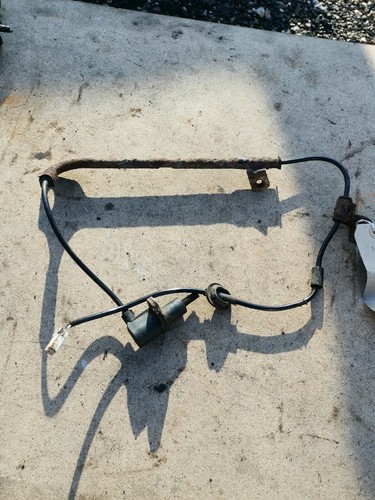For subaru forester - subaru, sg5