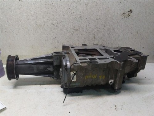 2004 2005 chevy - 3.8l, v6