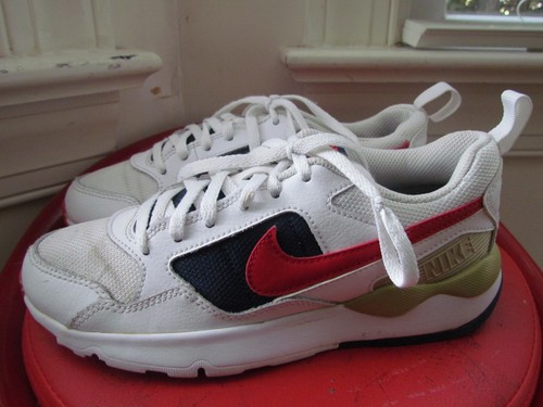 Nike pegasus lite usa - '92,