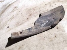 5259152180 52591-52180 MudFlaps Rear Right for Toyota Yaris UK2001710-45