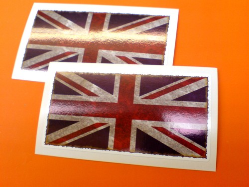 Union jack flag - union,