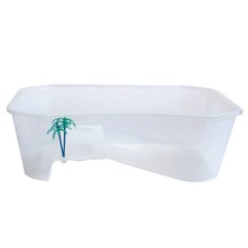 Reptile Habitat Tortoise