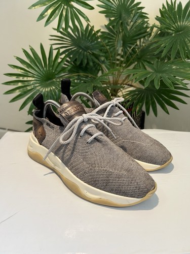 Berluti men tech knit - berluti,