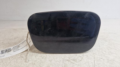 Segway e125s 2025 - 2025, speedo