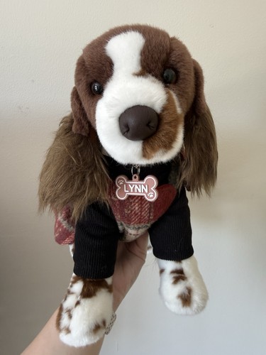 Douglas cuddle toys - cuddle, ogilvy