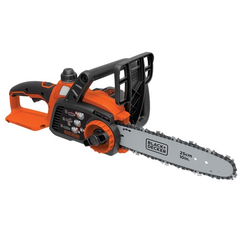 Cut through wood fast - cut,