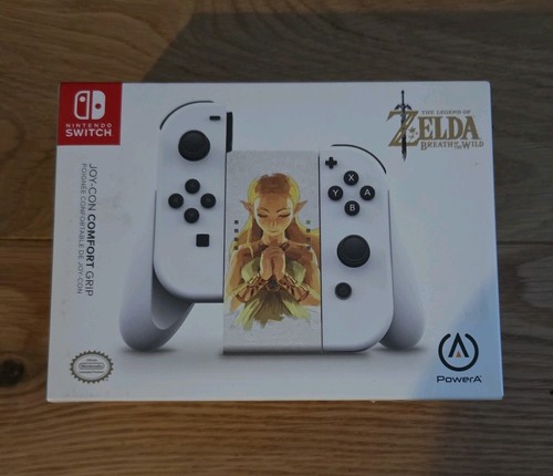 Official nintendo switch - switch,