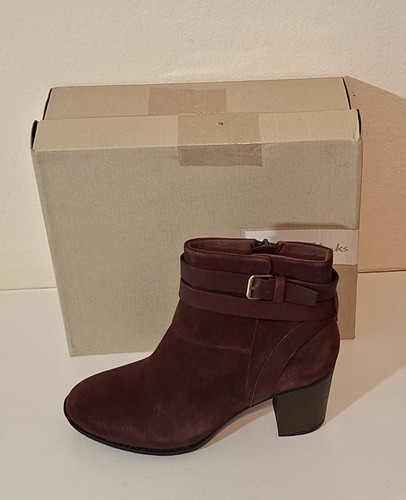 Clarks women enfield river - women's,