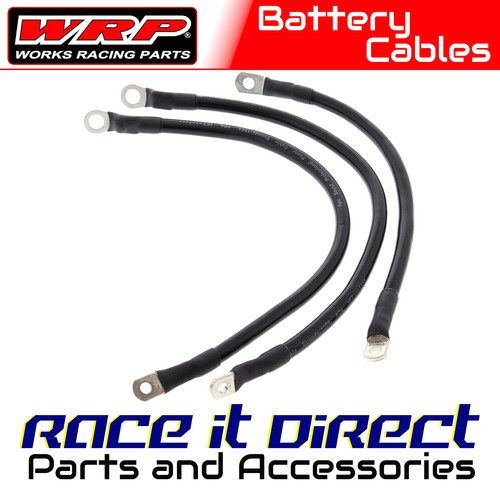Batt cable for harley - batt,