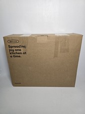 BELLA Panini Press & Indoor