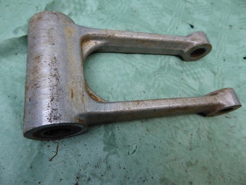 2000 yamaha yz250 linkage - 2000,