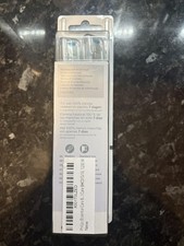 Philips Sonicare W2 Optimal
