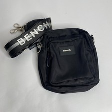 Bench Women's Marisel Black