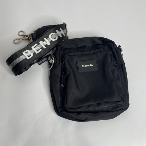 Bench women marisel - bench,