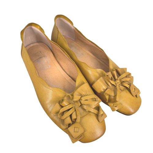 Spring step lartiste - spring,