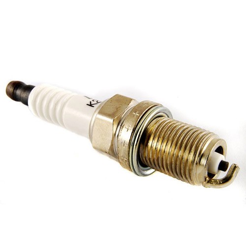 Spark plug fits - plug, chevrolet