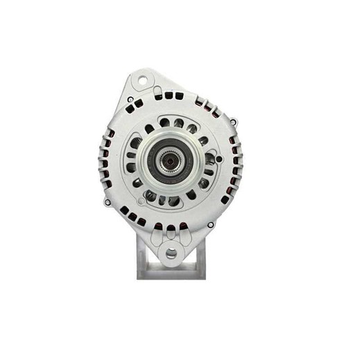 Plusline automobile alternator - plusline,