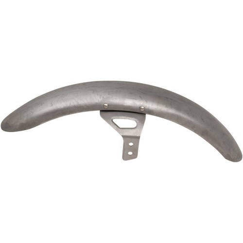Drag specialties front fender - drag,
