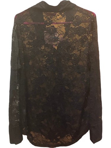 Michele hope collection lace - collection,