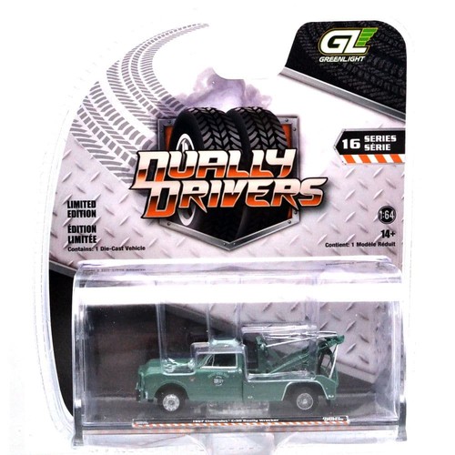 1967 chevrolet dually - chevrolet,