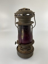 1923 dietz scout skater - scout, skater’s