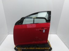 VOLVO S60 Front Door N/S