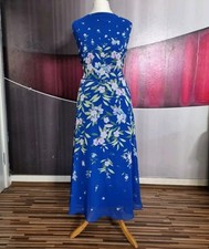 GORGEOUS HOBBS "CARLY" FLORAL