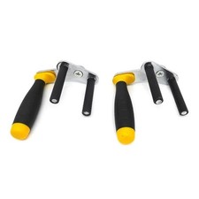 Multi Purpose Lifting Tool