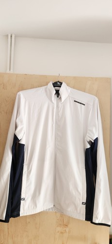 Porsche design sport adidas - porsche,