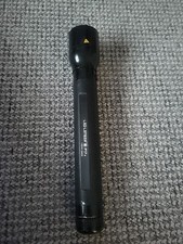 Ledlenser P17 LED Heavy Duty Police and Security Torch