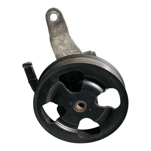 Nissan 350z oem vq35hr - nissan,