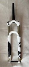 Magura TS8 Elect Suspension