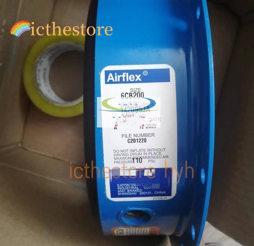 New 6cb200 142095ja coupling - new,