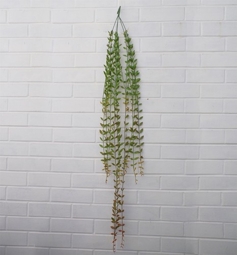 120cm artificial hanging - artificial,