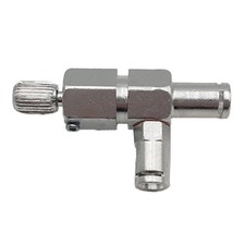 A Must Have Aluminum Alloy