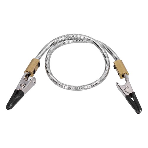 Helping hands soldering - hands,