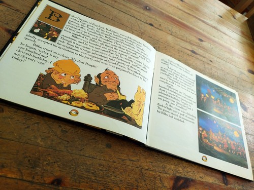 Lord the rings jrr - of,