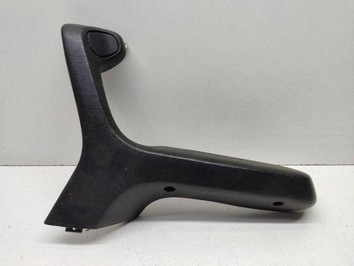Bmw e30 front right - bmw, inner
