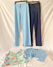 LOTUS 4 pc Women's Yoga