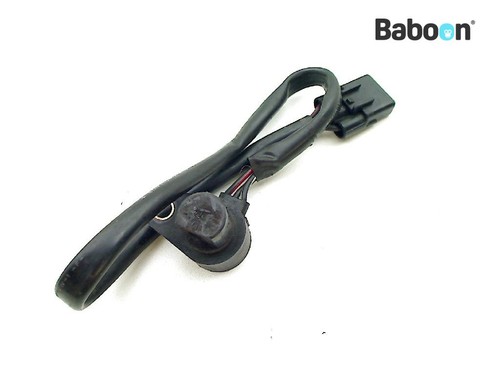 Speed sensor suzuki 1000 r - speed,