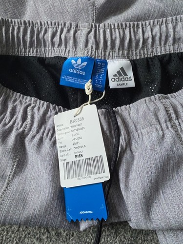 Adidas wind pant - wind,